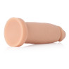 Mr Dick's Toys Gode Silicone Pedro Mr Dick's Toys L 22 x 7.5cm